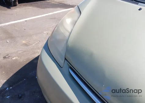 2006 Toyota Prius from USA, damaged, VIN JTDKB20U967521008